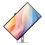 Alogic CLARITY Max Pro 32C4KPDW 81,3cm (32") 4K UHD IPS Monitor HDMI/DP/USB