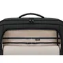 Lenovo ThinkPad 16" Professional Gen 2 Topload Notebooktasche