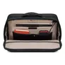Lenovo ThinkPad 16" Professional Gen 2 Topload Notebooktasche