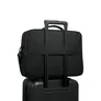 Lenovo ThinkPad 16" Professional Gen 2 Topload Notebooktasche