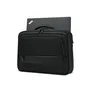 Lenovo ThinkPad 16" Professional Gen 2 Topload Notebooktasche