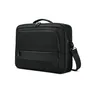 Lenovo ThinkPad 16" Professional Gen 2 Topload Notebooktasche