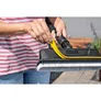 Kärcher PS 30 Powerschrubber Waschbürste