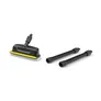 Kärcher PS 30 Powerschrubber Waschbürste