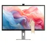 Alogic CLARITY Max 32C4KPDWT 81,3cm (32") 4K UHD IPS Touch-Monitor HDMI/DP/USB