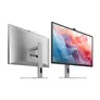 Alogic CLARITY Max 32C4KPDWT 81,3cm (32") 4K UHD IPS Touch-Monitor HDMI/DP/USB
