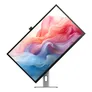 Alogic CLARITY Max 32C4KPDWT 81,3cm (32") 4K UHD IPS Touch-Monitor HDMI/DP/USB