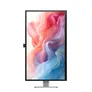Alogic CLARITY Max 32C4KPDWT 81,3cm (32") 4K UHD IPS Touch-Monitor HDMI/DP/USB
