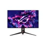 ASUS ROG Swift PG32UCDM 80cm (31,5") 4K OLED Gaming Monitor 16:9 HDMI/DP/USB-C PD90W 240Hz