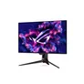 ASUS ROG Swift PG32UCDM 80cm (31,5") 4K OLED Gaming Monitor 16:9 HDMI/DP/USB-C PD90W 240Hz
