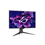 ASUS ROG Swift PG32UCDM 80cm (31,5") 4K OLED Gaming Monitor 16:9 HDMI/DP/USB-C PD90W 240Hz