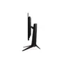ASUS ROG Swift PG32UCDM 80cm (31,5") 4K OLED Gaming Monitor 16:9 HDMI/DP/USB-C PD90W 240Hz