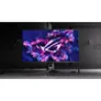 ASUS ROG Swift PG32UCDM 80cm (31,5") 4K OLED Gaming Monitor 16:9 HDMI/DP/USB-C PD90W 240Hz