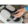 Kärcher SC 5 EasyFix Iron Plug Dampfreiniger weiß