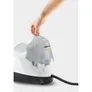 Kärcher SC 4 EasyFix Dampfreiniger weiß