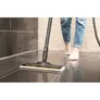 Kärcher SC 4 EasyFix Dampfreiniger weiß