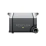 EcoFlow DELTA Pro Intelligenter Zusatzakku