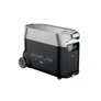 EcoFlow DELTA Pro Intelligenter Zusatzakku