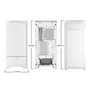 be quiet! Dark Base PRO 901 Weiss Big Tower Gaming Gehäuse ARGB Beleuchtung