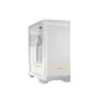 be quiet! Dark Base PRO 901 Weiss Big Tower Gaming Gehäuse ARGB Beleuchtung