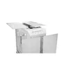 be quiet! Dark Base PRO 901 Weiss Big Tower Gaming Gehäuse ARGB Beleuchtung