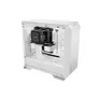 be quiet! Dark Base PRO 901 Weiss Big Tower Gaming Gehäuse ARGB Beleuchtung