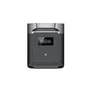 EcoFlow DELTA 2 Max Intelligenter Zusatzakku