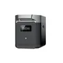 EcoFlow DELTA 2 Max Intelligenter Zusatzakku