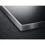 AEG Electrolux IKE84471XB Induktions-Einbaukochfeld 80cm Autark