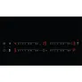 AEG Electrolux IKE84471XB Induktions-Einbaukochfeld 80cm Autark