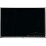 AEG Electrolux IKE84471XB Induktions-Einbaukochfeld 80cm Autark