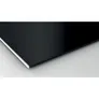 Siemens EX675JYW1E iQ700 Einbau-Induktionskochfeld autark 60cm Facetten-Design