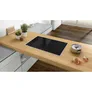 Neff TBD5820N Induktions-Einbaukochfeld 80 cm Schwarz