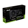 ASUS ProArt GeForce RTX4070 SUPER OC Edition 12GB Gafikkarte