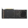ASUS ProArt GeForce RTX4070 SUPER OC Edition 12GB Gafikkarte