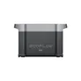 EcoFlow DELTA Max Extra Batterie