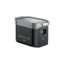 EcoFlow DELTA Max Extra Batterie