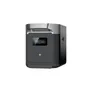 EcoFlow DELTA Max Extra Batterie