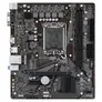 Gigabyte H610M H V2 mATX Mainboard Sockel 1700 HDMI/VGA