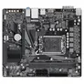 Gigabyte H610M H V3 mATX Mainboard Sockel 1700 HDMI/VGA