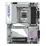 GIGABYTE B650E AORUS Elite X AX ICE ATX Mainboard Sockel AM5