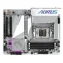 GIGABYTE B650E AORUS Elite X AX ICE ATX Mainboard Sockel AM5