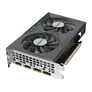 GIGABYTE GeForce RTX 3050 Eagle OC 6GB GDDR6 Grafikkarte 2xHDMI, 2xDP