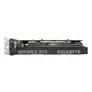 GIGABYTE GeForce RTX 3050 OC Low Profile 6GB GDDR6 Grafikkarte 2xHDMI, 2xDP