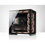 Noctua NH-D12L CPU Kühler für AMD und Intel CPU