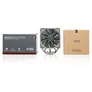 Noctua NH-U12S REDUX CPU Kühler für AMD und Intel CPU