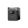EcoFlow DELTA 2 EU Extra Batterie