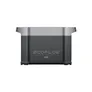 EcoFlow DELTA 2 EU Extra Batterie