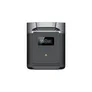 EcoFlow DELTA 2 EU Extra Batterie