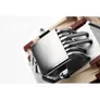 Noctua NH-U12A CPU Kühler für AMD und Intel CPU
